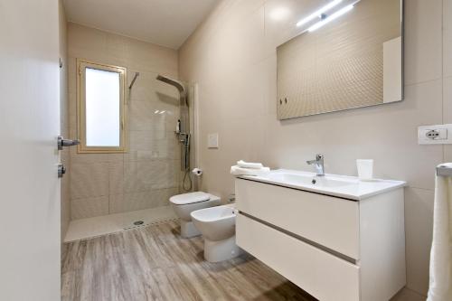 Appartamento Gandhi - image 6