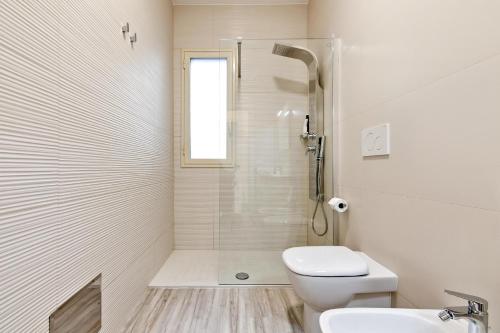 Appartamento Gandhi - image 4