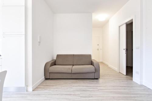 Appartamento Gandhi - image 12