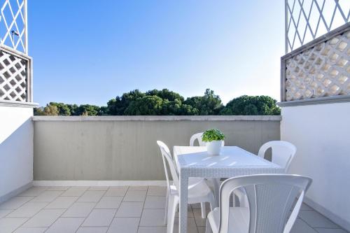 Appartamento Gandhi - image 5