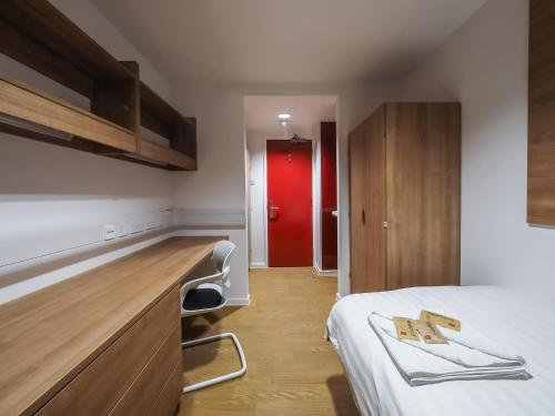 LSE High Holborn - image 2