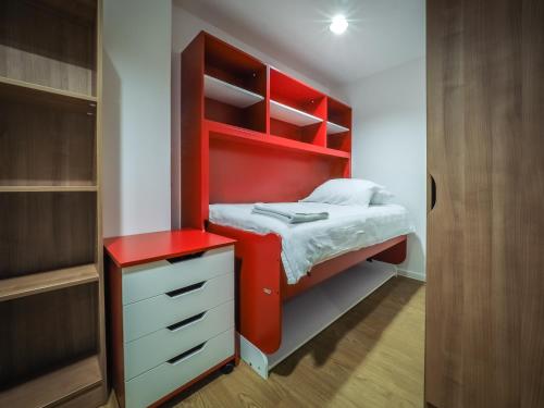 LSE High Holborn - image 13