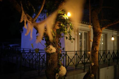 Sintra Center Guest House in Galamares
