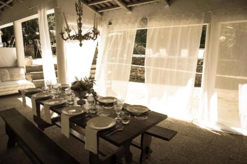 Sintra Center Guest House in Galamares