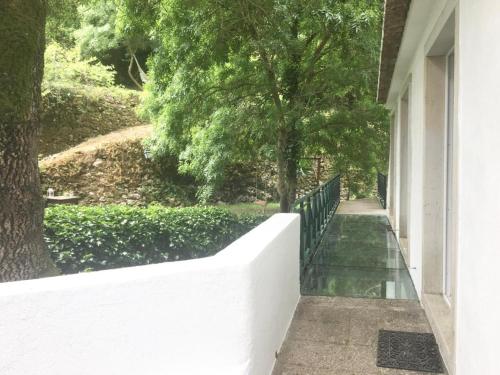 Sintra Center Guest House in Galamares