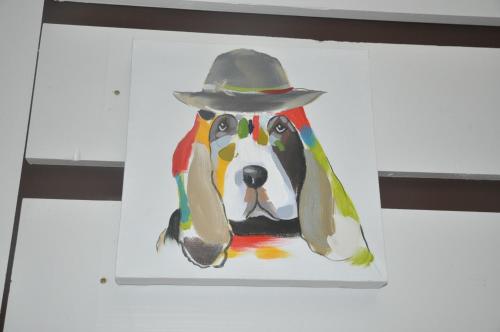 Ecoappartment - image 11