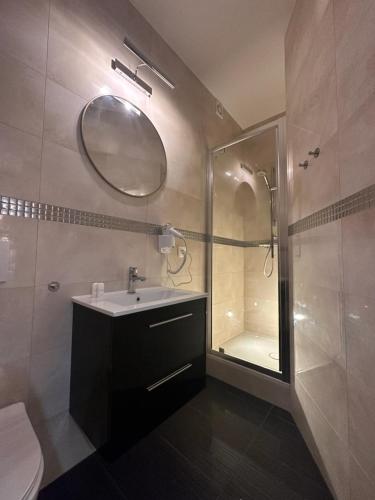 President Apartments by WarsawResidence Group - image 8