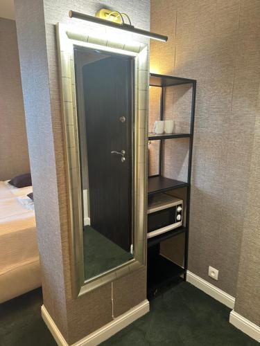 President Apartments by WarsawResidence Group - image 9