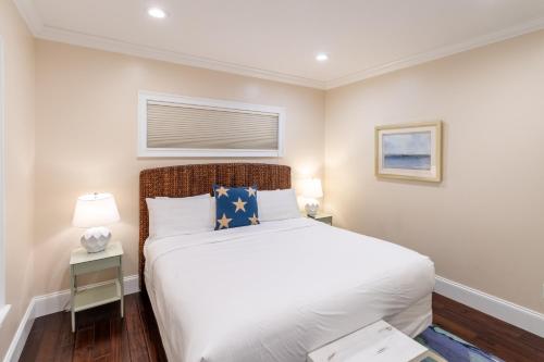 The Newport Lofts - 546 Thames Street - image 13