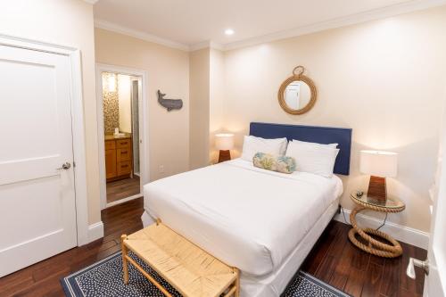 The Newport Lofts - 546 Thames Street - image 6