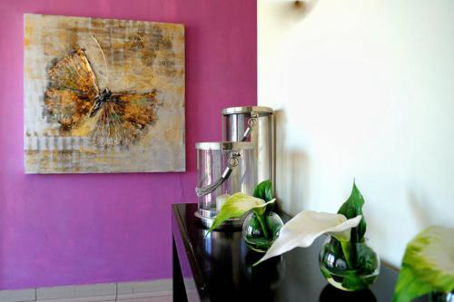 Hotel Thea & Residence - image 3