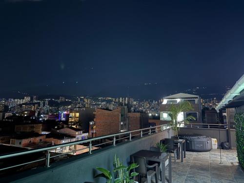 Vive Medellin 302, Medellín (photo 9)