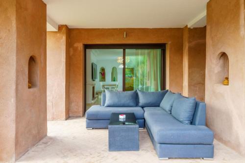 Appartement de charme residence avec piscine WiFi - image 11