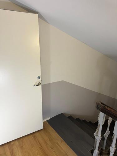 Book a Room in The Heart of Oslo in Grünerløkka