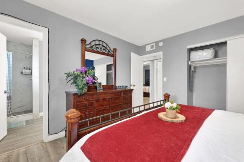 3BR Retreat with BBQ, Pool and Close to Las Vegas Fun, Las Vegas (Foto 3)