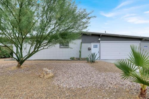 3BR Retreat with BBQ, Pool and Close to Las Vegas Fun, Las Vegas (Foto 4)