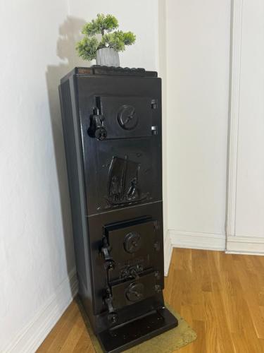 Book a Room in The Heart of Oslo, Oslo (photo 7)