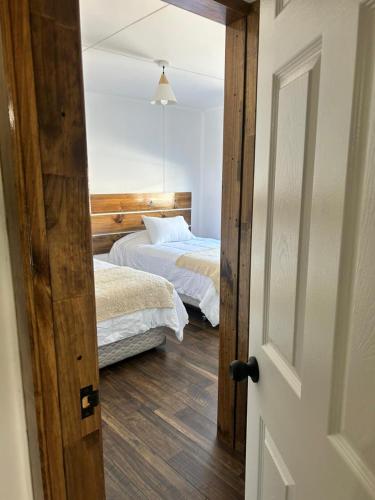 Terra Hostal