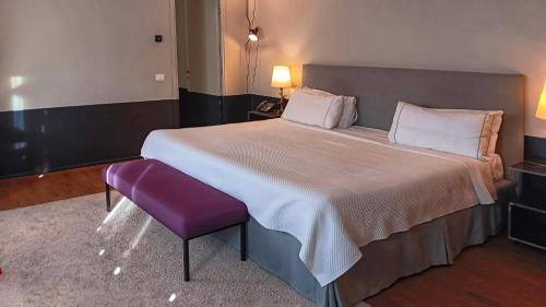 Maison Borella - image 3