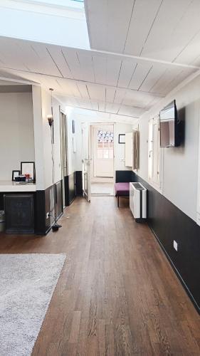 Maison Borella - image 10