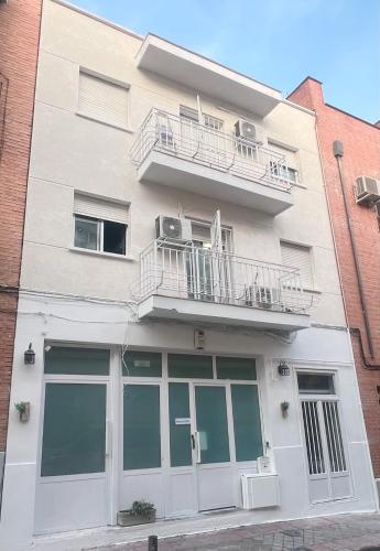 Hostel SOFÍA