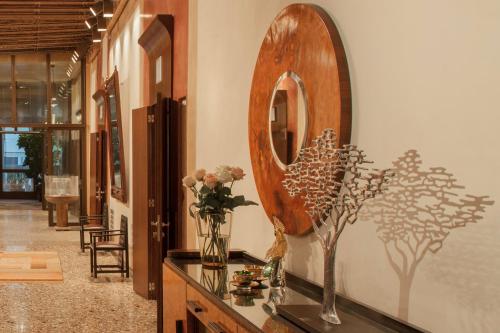 62305580 Ca' Pisani Hotel