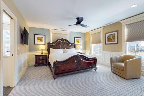 Whole Home - Victory Residence in Holyoke