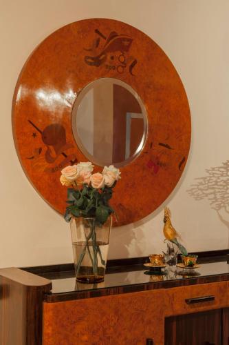 62305666 Ca' Pisani Hotel
