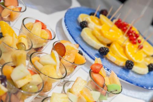 62305725 Ca' Pisani Hotel