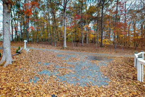 Sweet Breeze Sweet Breeze