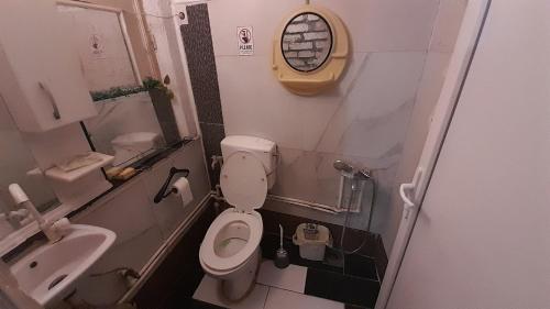 Rosewood Balkan Cottage, Skopje (zdjęcie 7)