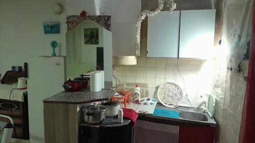 Rosewood Balkan Cottage, Skopje (zdjęcie 10)