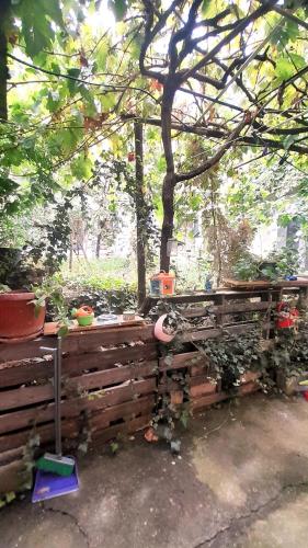 Rosewood Balkan Cottage, Skopje (zdjęcie 11)
