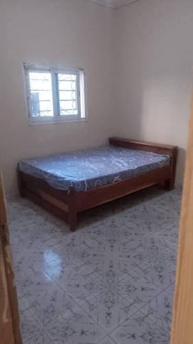 Wellingara house in 薩拉昆達