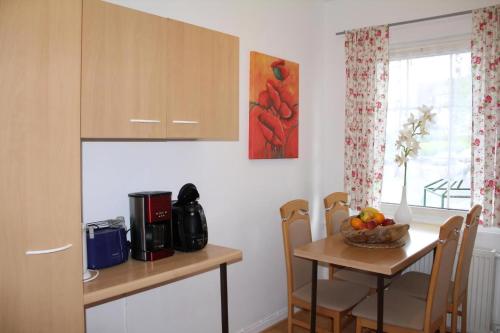 Schöne Ferienwohnung In Daun Mit Garten Schöne Ferienwohnung In Daun Mit Garten