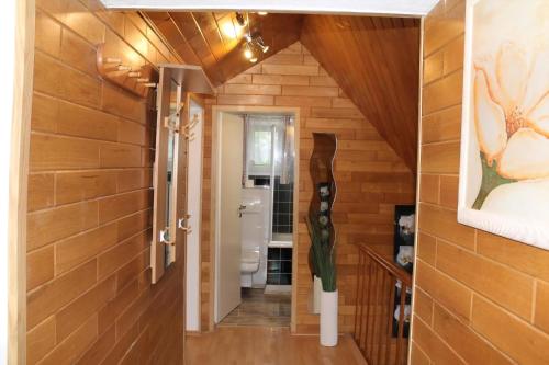 Schöne Ferienwohnung In Daun Mit Garten Schöne Ferienwohnung In Daun Mit Garten