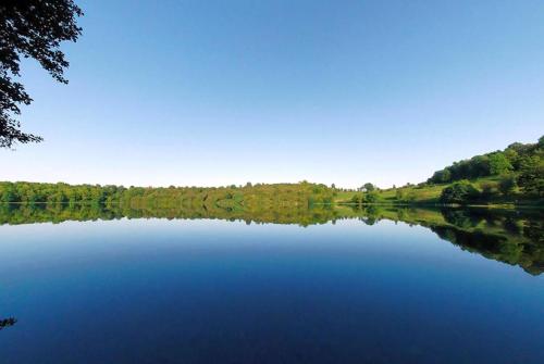 Schöne Ferienwohnung In Daun Mit Garten Schöne Ferienwohnung In Daun Mit Garten