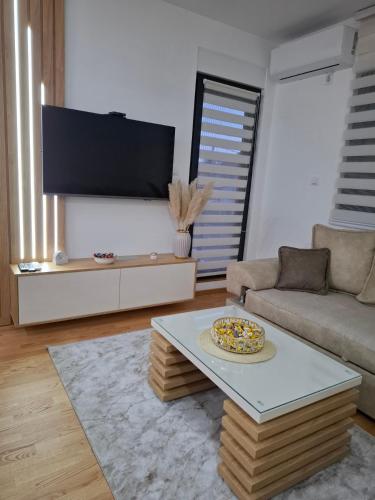 Gala Lux Lazarevac - Apartment
