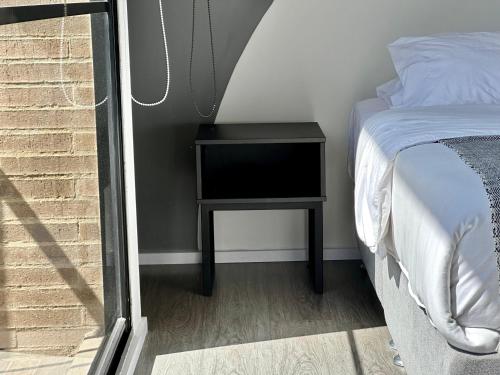 Loft estilo Japonés - image 3