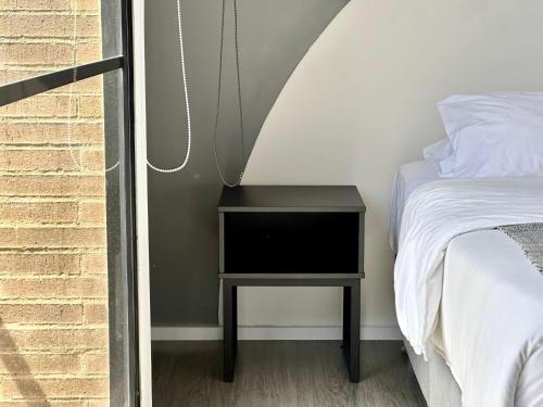 Loft estilo Japonés - image 5