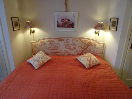 B&B Capitaine Piret, Brüssel (Foto 5)