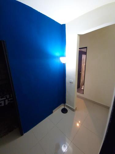 5 Bedrooms Apartment with Jacuzzi at Lleras park, Medellín (fotografie 3)