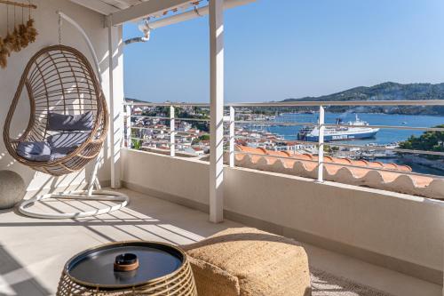 Noemia Skiathos 2
