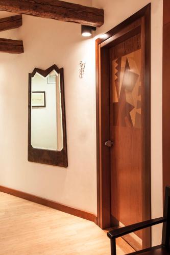 62307059 Ca' Pisani Hotel