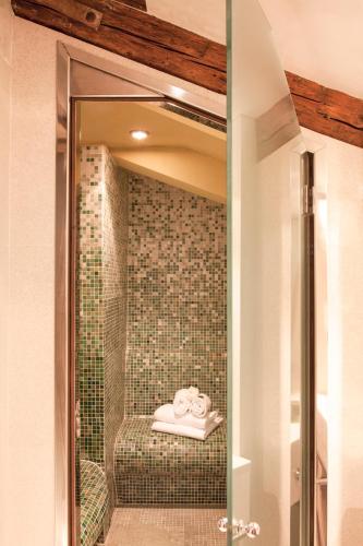 62307111 Ca' Pisani Hotel