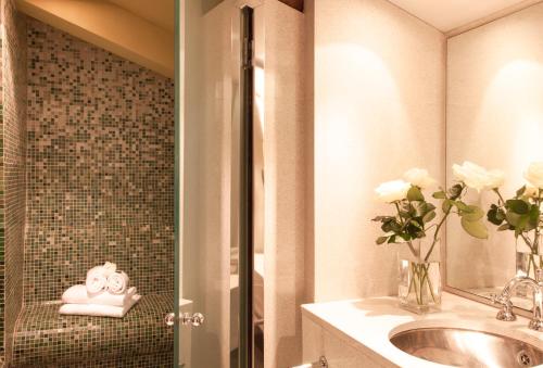 62307112 Ca' Pisani Hotel