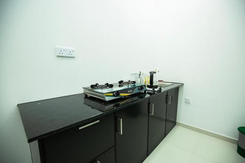 Apartment image 7