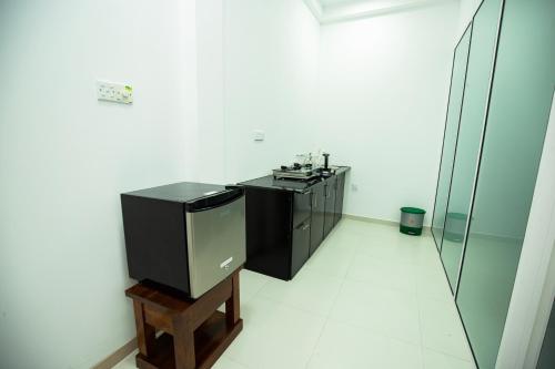 Apartment image 4