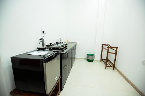 Apartment image 1