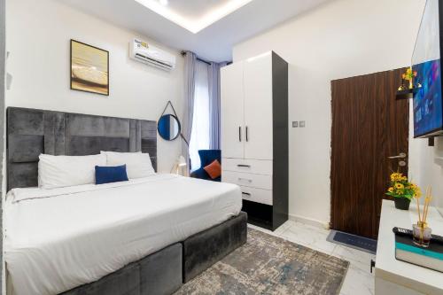 Apartment image 9